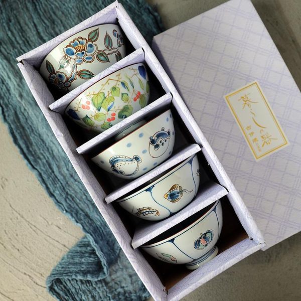 bowls ceramic camellia rice bowl gift set 5 small tall noodle
bowls ceramic camellia rice bowl gift set 5 small tall noodle