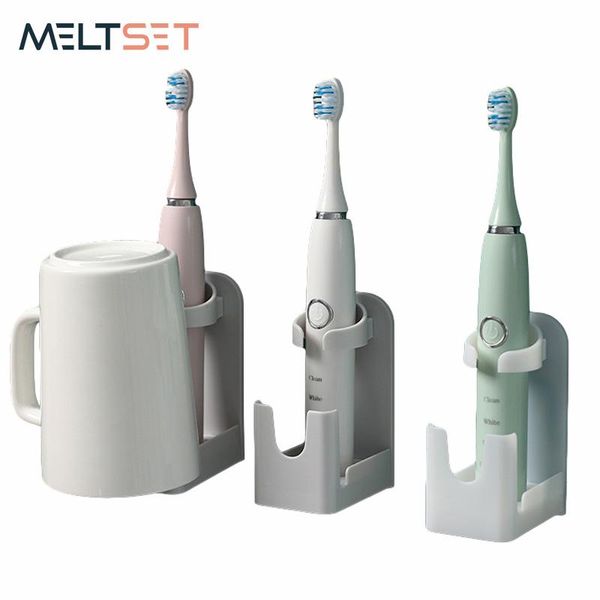 toothbrush holders electric holder wall mounted stand rack bathroom cup storage organizer adapt 99%
toothbrush holders electric holder wall mounted stand rack bathroom cup storage organizer adapt 99%