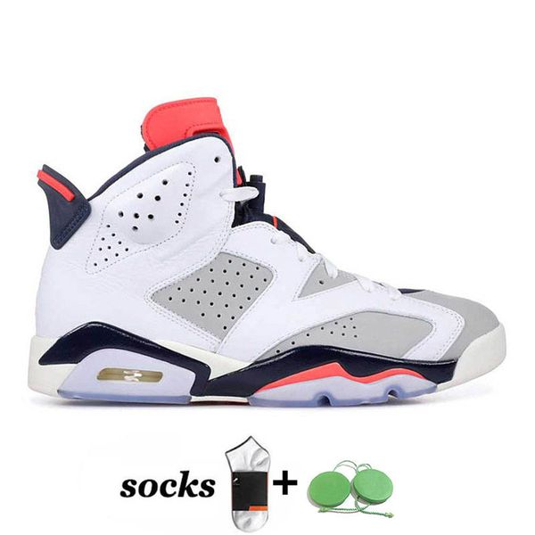 trainers jumpman 6 sports sneakers 6s retro basketball shoes mens womens carmine british khaki vi pink singles day cactus white offjackoc58
trainers jumpman 6 sports sneakers 6s retro basketball shoes mens womens carmine british khaki vi pink singles day cactus white offjackoc58