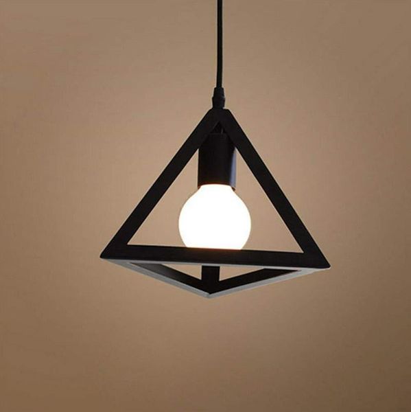 pendant lamps europe led crystal iron e27 light lights lustre pendente ring lamp hang livingroom dining rooom
pendant lamps europe led crystal iron e27 light lights lustre pendente ring lamp hang livingroom dining rooom