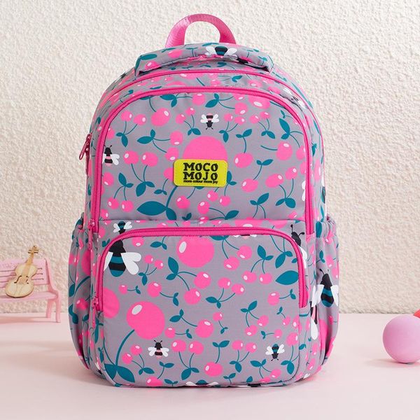 school bags waterproof children for girls princess backpacks kids orthopedic printing schoolbag baby mochilas escolar
school bags waterproof children for girls princess backpacks kids orthopedic printing schoolbag baby mochilas escolar