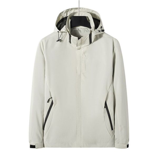 designer fashion brand men's hooded jacket breathable sports fi warm jacket windbreaker with
designer fashion brand men's hooded jacket breathable sports fi warm jacket windbreaker with