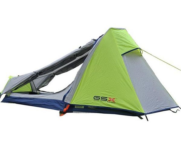 ultra-light camping outdoor double layer aluminum rod single tent hiking travel tents and shelters
ultra-light camping outdoor double layer aluminum rod single tent hiking travel tents and shelters