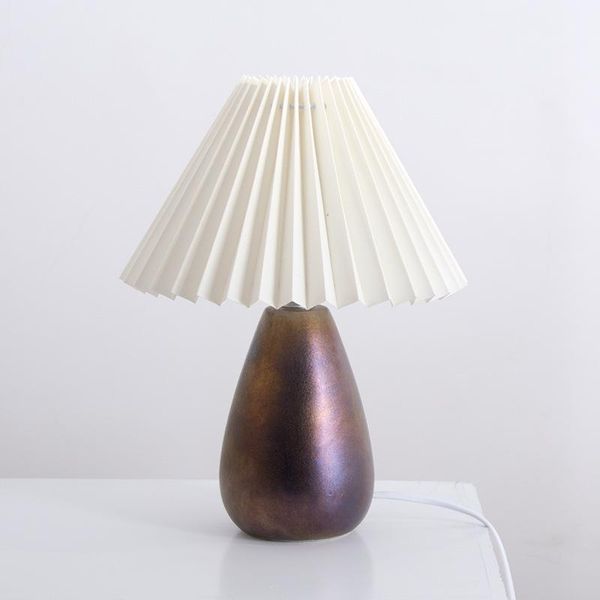 table lamps japanese creative led for living room vintage retro bedroom bedside desk lights coffee decor ceramic light fixtures
table lamps japanese creative led for living room vintage retro bedroom bedside desk lights coffee decor ceramic light fixtures
