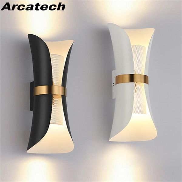 wall lamp led indoor modern minimalist e27 bulb tv background light bedroom living room aisle sconce nr-247
wall lamp led indoor modern minimalist e27 bulb tv background light bedroom living room aisle sconce nr-247