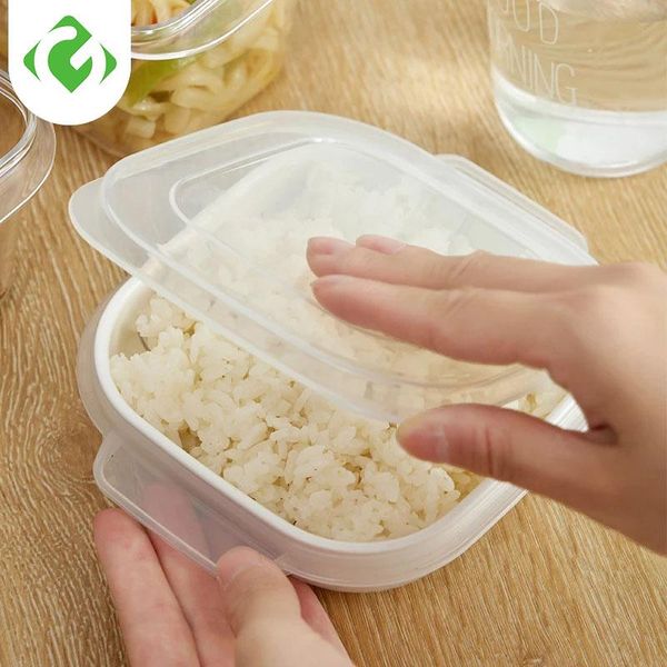 storage bottles & jars drain box lunch boxes microwave heating office worker dumpling packing keep fresh rice crisper er bun fruit gy
storage bottles & jars drain box lunch boxes microwave heating office worker dumpling packing keep fresh rice crisper er bun fruit gy