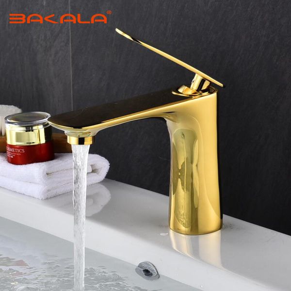 bathroom sink faucets new arrival gold basin faucet finish brass mixer tap with ceramic torneiras para banheiro p2lo
bathroom sink faucets new arrival gold basin faucet finish brass mixer tap with ceramic torneiras para banheiro p2lo