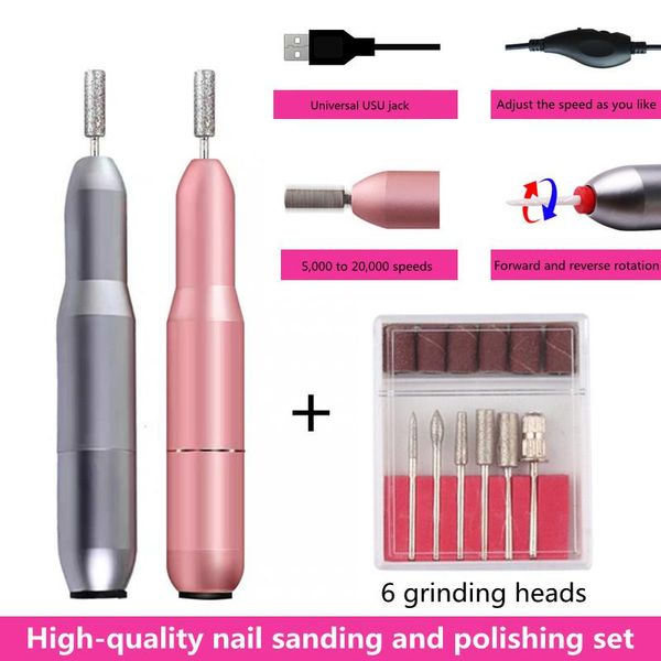 nail drill & accessories 1 set of professional electric rig, file, equipment and tools, machine, pedicure manicure
nail drill & accessories 1 set of professional electric rig, file, equipment and tools, machine, pedicure manicure