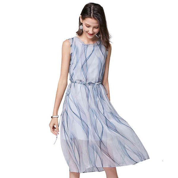 casual dresses women's middle school long sleeveless fungus edge waist drawstring stripe elegant fairy dress p2up, Black;gray
casual dresses women's middle school long sleeveless fungus edge waist drawstring stripe elegant fairy dress p2up, Black;gray