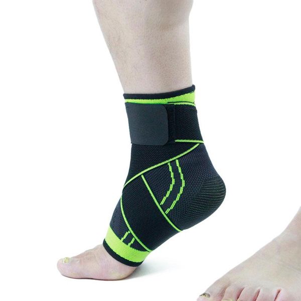 ankle support men women elastic brace strap gym fitness exercise protector ball games outdoor sports cycling running safety tool, Blue;black
ankle support men women elastic brace strap gym fitness exercise protector ball games outdoor sports cycling running safety tool, Blue;black