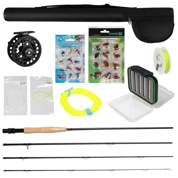 maxway fishing rod reel combo set 2.4m/2.7m rod+3/4 5/6 7/8 with line files connector tying materials boat rods
maxway fishing rod reel combo set 2.4m/2.7m rod+3/4 5/6 7/8 with line files connector tying materials boat rods