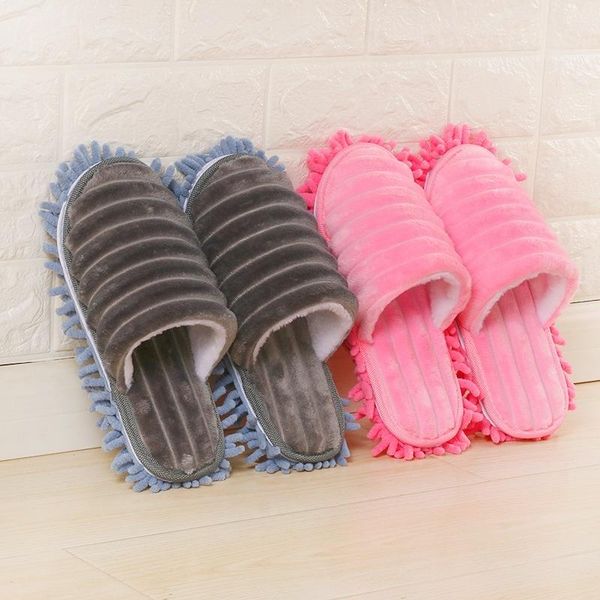 multifunction floor dust cleaning slippers shoe lazy wash mop shoesmop home clean wiping tool, Black
multifunction floor dust cleaning slippers shoe lazy wash mop shoesmop home clean wiping tool, Black