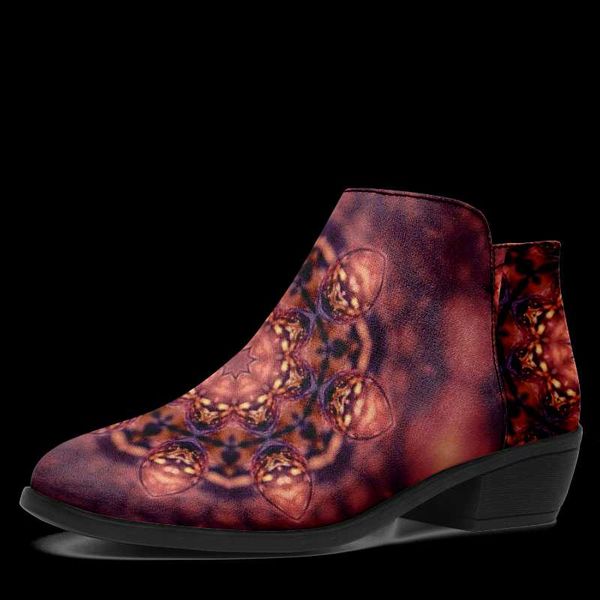 boots print on demand, customized personalized shoes ladies comfortable spring and autumn models women for 2021, Black
boots print on demand, customized personalized shoes ladies comfortable spring and autumn models women for 2021, Black