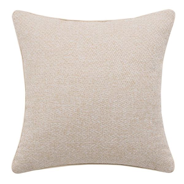 cushion/decorative pillow inyahome model room decorative cushion yellow gray stitching hit color sofa square bedroom lumbar garden
cushion/decorative pillow inyahome model room decorative cushion yellow gray stitching hit color sofa square bedroom lumbar garden