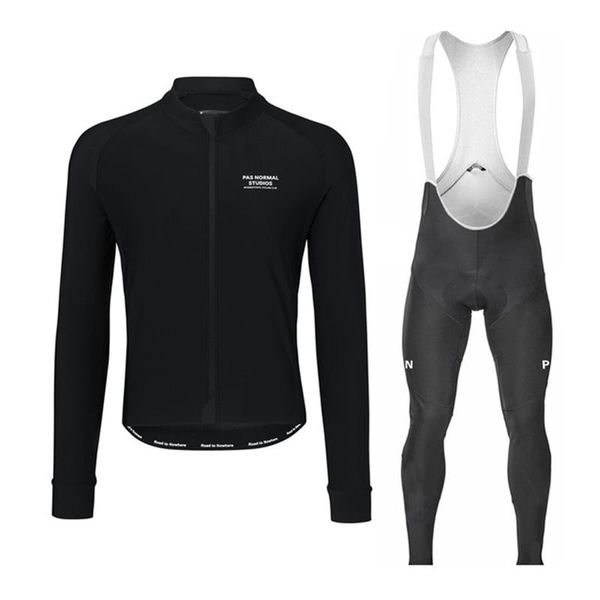 pro team spring autumn long sleeve cycling set men bicycle clothing mtb bike jersey bib pants kit ropa ciclismo racing sets, Black;blue
pro team spring autumn long sleeve cycling set men bicycle clothing mtb bike jersey bib pants kit ropa ciclismo racing sets, Black;blue