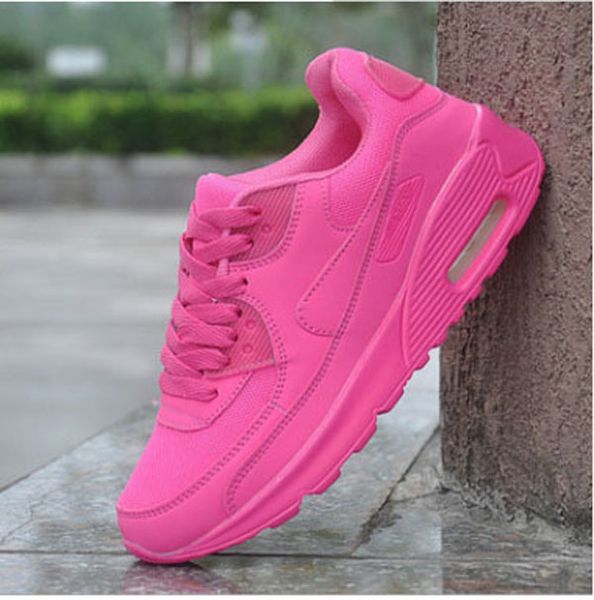 90 anniversary pack lawsuits bronze black infrared running shoes men womentrainers casual shoe mix
90 anniversary pack lawsuits bronze black infrared running shoes men womentrainers casual shoe mix