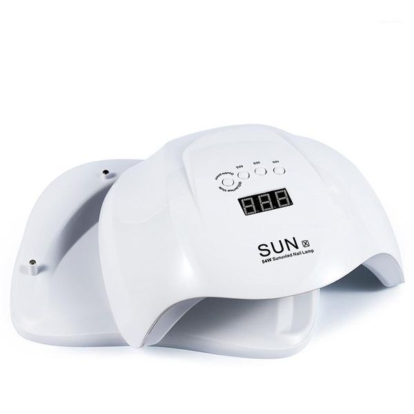 high power uv lamp nail 36 pcs leds beads dryer for all types gel nails1
high power uv lamp nail 36 pcs leds beads dryer for all types gel nails1