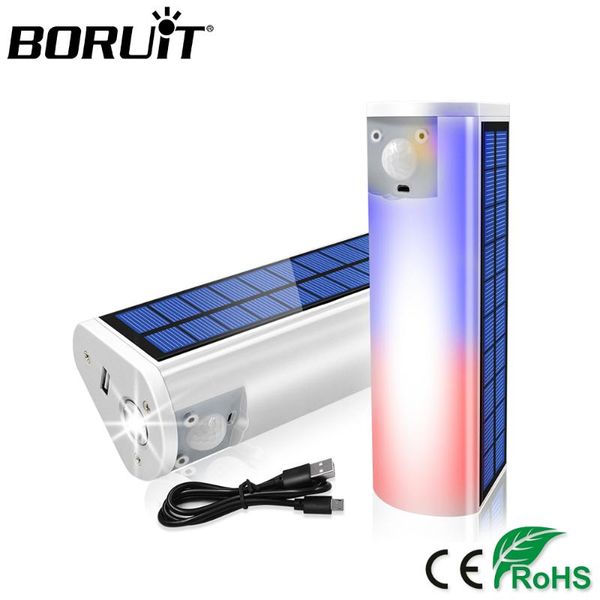 portable lanterns boruit solar led camping lantern usb rechargeable lights tent for power outage fishing hiking
portable lanterns boruit solar led camping lantern usb rechargeable lights tent for power outage fishing hiking