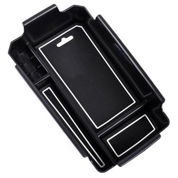 car organizer front central armrest receiving tray console storage box for xc40 2021 accessories
car organizer front central armrest receiving tray console storage box for xc40 2021 accessories