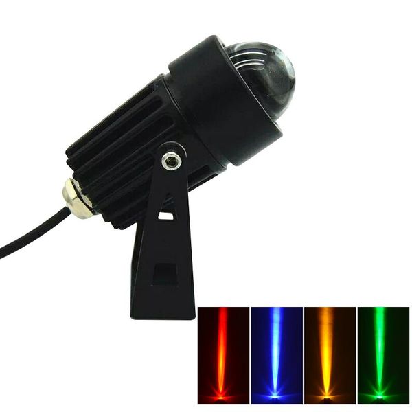 flood light 3w 85-265v 12v floodlight ip65 waterproof outdoor wall reflector lighting garden square spotlight floodlights
flood light 3w 85-265v 12v floodlight ip65 waterproof outdoor wall reflector lighting garden square spotlight floodlights