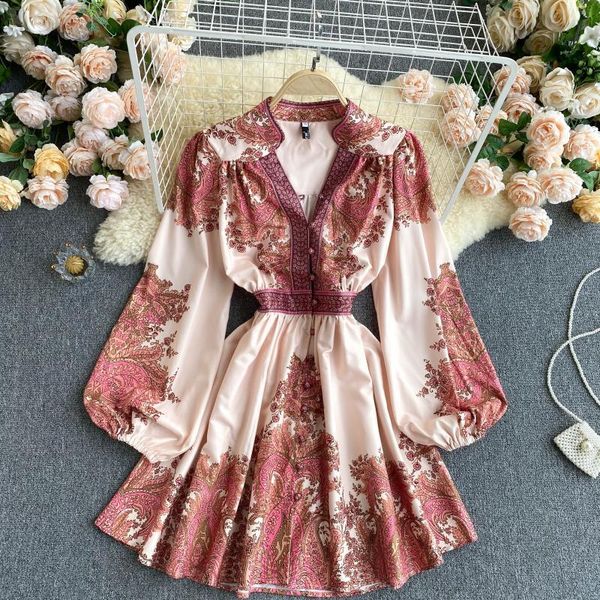 women's knits & tees croysier fashion es for women 2021 elegant vintage paisley print runway v neck long sleeve front button mini, White
women's knits & tees croysier fashion es for women 2021 elegant vintage paisley print runway v neck long sleeve front button mini, White