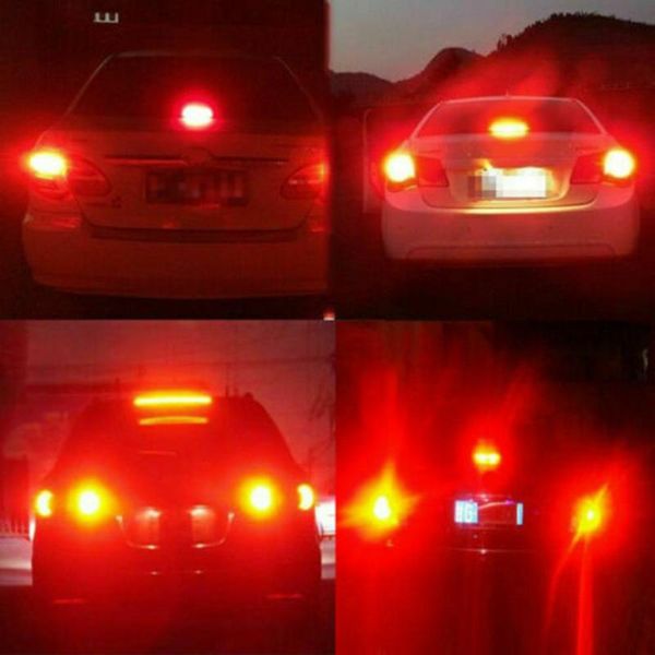 emergency lights accessory brake tail light blinking 7440 7441 7443 7444 992a led parts
emergency lights accessory brake tail light blinking 7440 7441 7443 7444 992a led parts