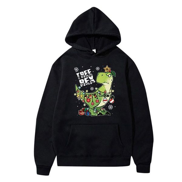 women's hoodies & sweatshirts oversized hoodie women fashion christmas print sweatshirt long sleeves causal loose hooded pullover mole, Black
women's hoodies & sweatshirts oversized hoodie women fashion christmas print sweatshirt long sleeves causal loose hooded pullover mole, Black