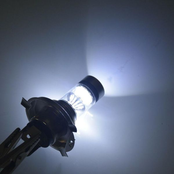 car headlights set led bulbs 360 degrees 8000k dc12v-24v lamp light parts replacement
car headlights set led bulbs 360 degrees 8000k dc12v-24v lamp light parts replacement