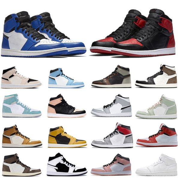 authentic bull dynasty basketball shoes classic 1s signature 1 retro high og sneakers pollen mens womens dark mocha royal toe black gym red
authentic bull dynasty basketball shoes classic 1s signature 1 retro high og sneakers pollen mens womens dark mocha royal toe black gym red
