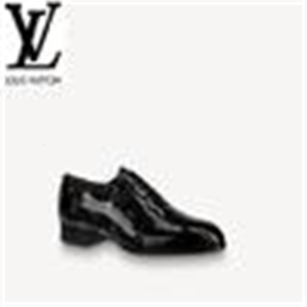 driving designer luxury 1a3myb shoes grenelle lace-up shoes sneakers men dress shoes loafers espadrilles boots d85h, Black;white
driving designer luxury 1a3myb shoes grenelle lace-up shoes sneakers men dress shoes loafers espadrilles boots d85h, Black;white