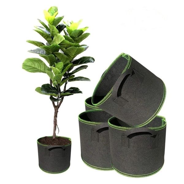 planters & pots plant growing bag home garden potato pot strawberry vegetable grow vertical container nursery gardening
planters & pots plant growing bag home garden potato pot strawberry vegetable grow vertical container nursery gardening