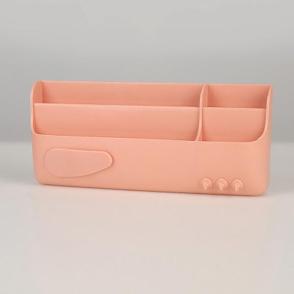 storage boxes & bins multifunctional rack double layer makeup organizer plastic drawer box home small items jewelry
storage boxes & bins multifunctional rack double layer makeup organizer plastic drawer box home small items jewelry