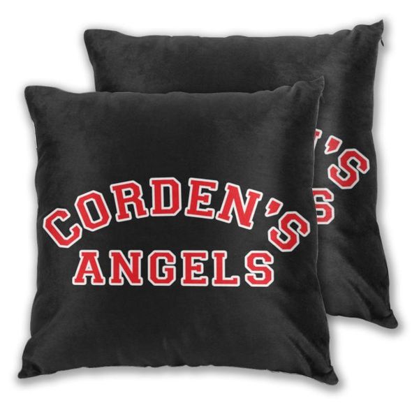cushion/decorative pillow case cushion cover corden's angels decorative home decor sofa throw pillows
cushion/decorative pillow case cushion cover corden's angels decorative home decor sofa throw pillows