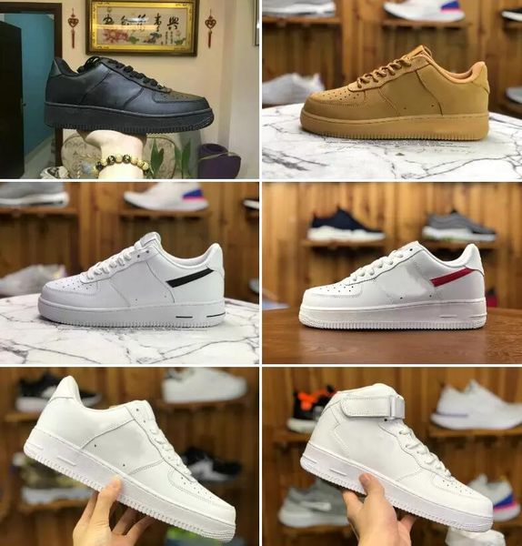 men 1 mid low skateboard running shoes one 1s utility knit euro mens high women all white triple black red wheat flax dark mocha trainer sne
men 1 mid low skateboard running shoes one 1s utility knit euro mens high women all white triple black red wheat flax dark mocha trainer sne