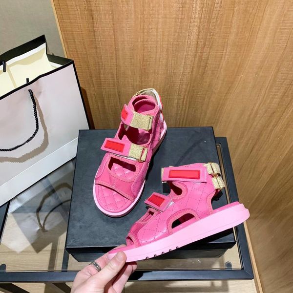 sandals kmeioo leisure platform ankle strap flat open toe comfort shoes for women casual cut outs flats, Black
sandals kmeioo leisure platform ankle strap flat open toe comfort shoes for women casual cut outs flats, Black
