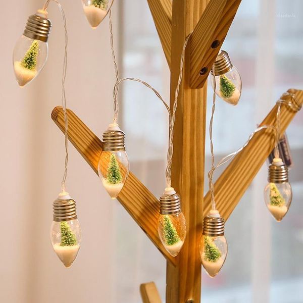 christmas decorations durable wish bottle shape string light decorative pe garland fairy garden decoration easy bend for festival
christmas decorations durable wish bottle shape string light decorative pe garland fairy garden decoration easy bend for festival