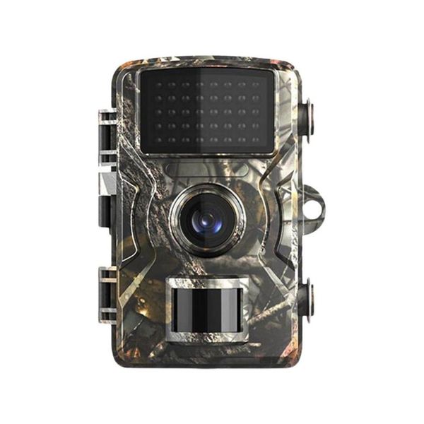 telescopes 12m pixel pir pyroelectric hd field camera infrared sensor ip54 waterproof farm outdoor shooting device
telescopes 12m pixel pir pyroelectric hd field camera infrared sensor ip54 waterproof farm outdoor shooting device