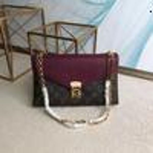 libobo6_1 jodo m41178 backpacks handbags iconic handles shoulder bags totes cross body bag clutches evening oxidized leather business, Red;black
libobo6_1 jodo m41178 backpacks handbags iconic handles shoulder bags totes cross body bag clutches evening oxidized leather business, Red;black