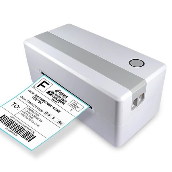 printers 4inch commercial direct thermal printer high speed barcode label maker machine tdl406
printers 4inch commercial direct thermal printer high speed barcode label maker machine tdl406