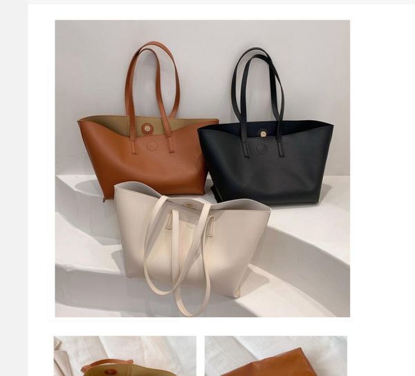 da341 womens designer handbag luxury should bag fashion tote purse wallet crossbody bags backpack small chain purses shopping
da341 womens designer handbag luxury should bag fashion tote purse wallet crossbody bags backpack small chain purses shopping