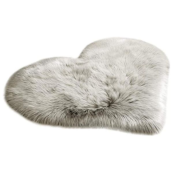 carpets area rug ultra soft fluffy rugs non slip luxurious carpet modern home decor for bedroom living room luxury bed fas6
carpets area rug ultra soft fluffy rugs non slip luxurious carpet modern home decor for bedroom living room luxury bed fas6