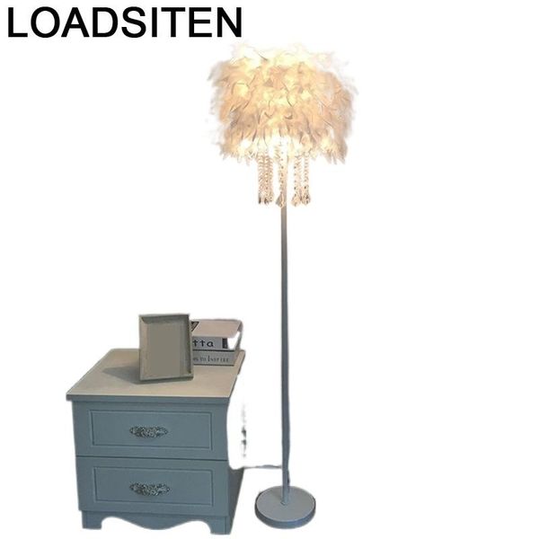 floor lamps voor woonkamer lampe sur pied stand para sala staande lampara pie lamp for living room lampadaire de salon light
floor lamps voor woonkamer lampe sur pied stand para sala staande lampara pie lamp for living room lampadaire de salon light