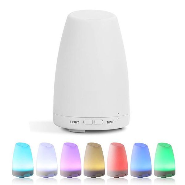 essential oils diffusers ejoai ultrasonic humidifier aroma air diffuser with 7 color led lights electric for fogger
essential oils diffusers ejoai ultrasonic humidifier aroma air diffuser with 7 color led lights electric for fogger