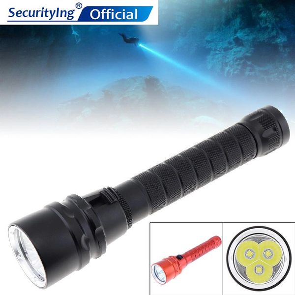 lumens professional scuba diving 3 l2 led portable dive torch 200m underwater waterproof powerful flashlights torches
lumens professional scuba diving 3 l2 led portable dive torch 200m underwater waterproof powerful flashlights torches