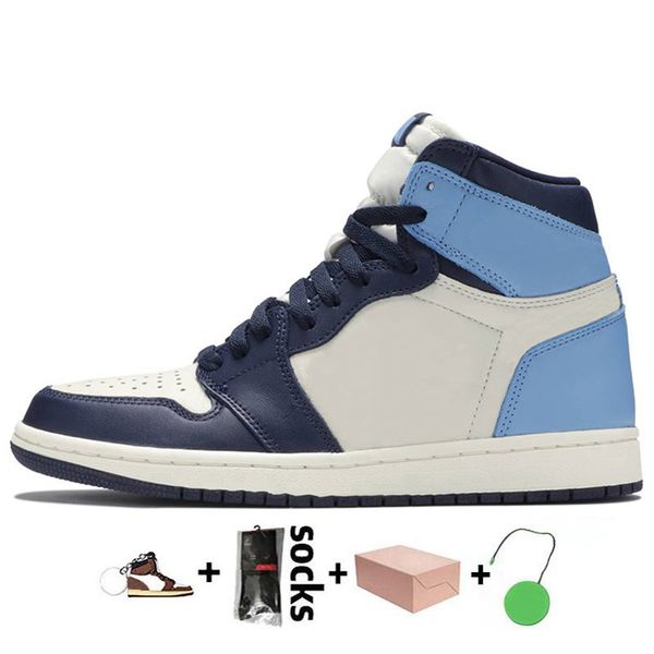 with box jumpman 1 1s basketball shoes women mens retro barely orange high og hyper royal fearless digital pink trainers sneakers university
with box jumpman 1 1s basketball shoes women mens retro barely orange high og hyper royal fearless digital pink trainers sneakers university