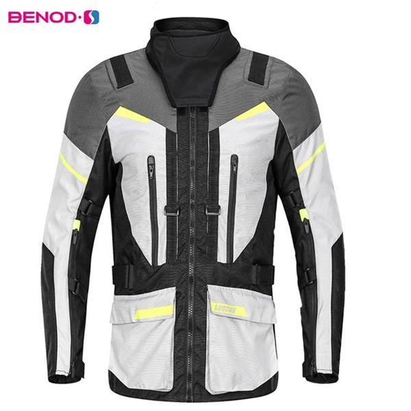 motorcycle jacket waterproof chaqueta moto jaqueta motociclista riding motocross protection apparel
motorcycle jacket waterproof chaqueta moto jaqueta motociclista riding motocross protection apparel
