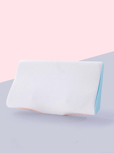 pillow neck decorative innovative products memory foam fluffy inner travel pillows headrest bedding el
pillow neck decorative innovative products memory foam fluffy inner travel pillows headrest bedding el