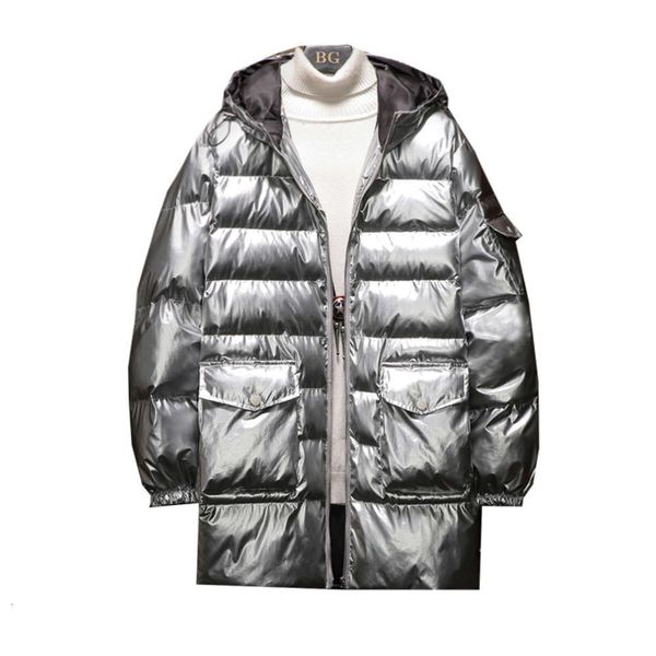 men's down & men jackets boy thermal parkas male winter jacket cotton coat warm long waterproof thickening hooded outerwear 5xl 4xl f3u, Black
men's down & men jackets boy thermal parkas male winter jacket cotton coat warm long waterproof thickening hooded outerwear 5xl 4xl f3u, Black