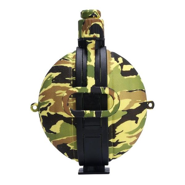 water bottle three colors outdoor large capacity portable tactical sports antique military drinking for camping tourism
water bottle three colors outdoor large capacity portable tactical sports antique military drinking for camping tourism