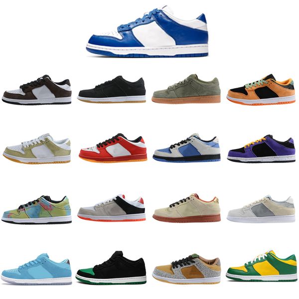 men's running shoes sb dunk black pigeon kentucky shadow low outdoors sports sneakers trainers comfortable size 36-45
men's running shoes sb dunk black pigeon kentucky shadow low outdoors sports sneakers trainers comfortable size 36-45
